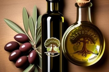 Theme Image