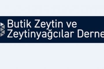 Theme Image
