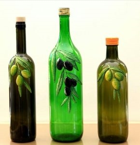 Theme Image