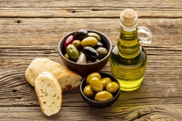 Theme Image