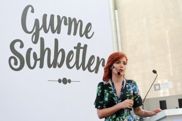 Theme Image