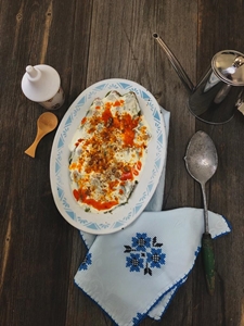 Theme Image