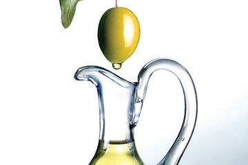 Theme Image