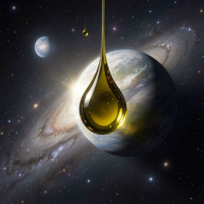 Theme Image