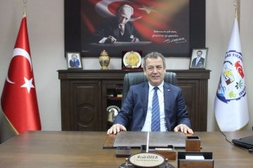 Theme Image