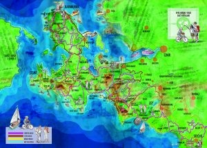 Theme Image