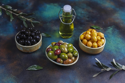 Theme Image