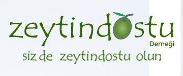 Theme Image