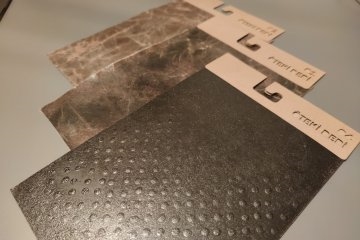 Theme Image