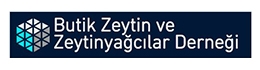 Client 1