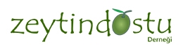 Client 1